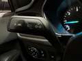 Ford Focus Turnier Titanium *CARPLAY*KAMERA*NAVI*LED* Plateado - thumbnail 19