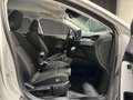 Ford Focus Turnier Titanium *CARPLAY*KAMERA*NAVI*LED* Plateado - thumbnail 10