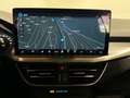 Ford Focus Turnier Titanium *CARPLAY*KAMERA*NAVI*LED* Plateado - thumbnail 21