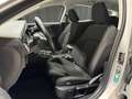 Ford Focus Turnier Titanium *CARPLAY*KAMERA*NAVI*LED* Plateado - thumbnail 13