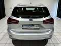 Ford Focus Turnier Titanium *CARPLAY*KAMERA*NAVI*LED* Plateado - thumbnail 5