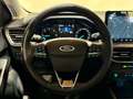 Ford Focus Turnier Titanium *CARPLAY*KAMERA*NAVI*LED* Plateado - thumbnail 17