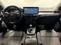 Ford Focus Turnier Titanium *CARPLAY*KAMERA*NAVI*LED* Plateado - thumbnail 15