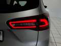 Ford Focus Turnier Titanium *CARPLAY*KAMERA*NAVI*LED* Plateado - thumbnail 8