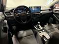 Ford Focus Turnier Titanium *CARPLAY*KAMERA*NAVI*LED* Plateado - thumbnail 14