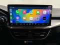 Ford Focus Turnier Titanium *CARPLAY*KAMERA*NAVI*LED* Plateado - thumbnail 22
