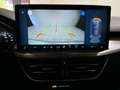 Ford Focus Turnier Titanium *CARPLAY*KAMERA*NAVI*LED* Plateado - thumbnail 23