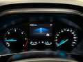 Ford Focus Turnier Titanium *CARPLAY*KAMERA*NAVI*LED* Plateado - thumbnail 18