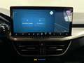 Ford Focus Turnier Titanium *CARPLAY*KAMERA*NAVI*LED* Plateado - thumbnail 24