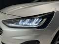 Ford Focus Turnier Titanium *CARPLAY*KAMERA*NAVI*LED* Plateado - thumbnail 7