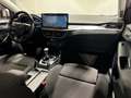 Ford Focus Turnier Titanium *CARPLAY*KAMERA*NAVI*LED* Plateado - thumbnail 16