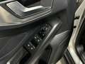 Ford Focus Turnier Titanium *CARPLAY*KAMERA*NAVI*LED* Plateado - thumbnail 28