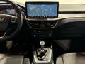 Ford Focus Turnier Titanium *CARPLAY*KAMERA*NAVI*LED* Plateado - thumbnail 20