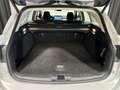 Ford Focus Turnier Titanium *CARPLAY*KAMERA*NAVI*LED* Plateado - thumbnail 29