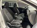 Ford Focus Turnier Titanium *CARPLAY*KAMERA*NAVI*LED* Plateado - thumbnail 12