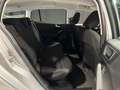 Ford Focus Turnier Titanium *CARPLAY*KAMERA*NAVI*LED* Plateado - thumbnail 11