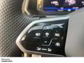 Volkswagen Tiguan 2.0 TSI R-line 4M LED NAVI PANO AHK Zwart - thumbnail 14