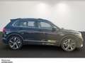 Volkswagen Tiguan 2.0 TSI R-line 4M LED NAVI PANO AHK Zwart - thumbnail 3