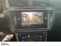 Volkswagen Tiguan 2.0 TSI R-line 4M LED NAVI PANO AHK Zwart - thumbnail 16