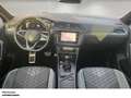 Volkswagen Tiguan 2.0 TSI R-line 4M LED NAVI PANO AHK Zwart - thumbnail 6