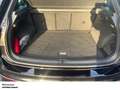Volkswagen Tiguan 2.0 TSI R-line 4M LED NAVI PANO AHK Zwart - thumbnail 8