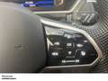 Volkswagen Tiguan 2.0 TSI R-line 4M LED NAVI PANO AHK Zwart - thumbnail 15