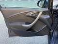 Opel Astra Astra 5p 1.7 cdti Cosmo 110cv Gris - thumbnail 20