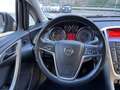 Opel Astra Astra 5p 1.7 cdti Cosmo 110cv Grigio - thumbnail 13