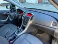 Opel Astra Astra 5p 1.7 cdti Cosmo 110cv Grigio - thumbnail 11