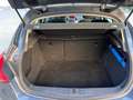 Opel Astra Astra 5p 1.7 cdti Cosmo 110cv Grigio - thumbnail 14
