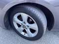 Opel Astra Astra 5p 1.7 cdti Cosmo 110cv Gris - thumbnail 28