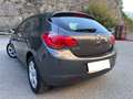 Opel Astra Astra 5p 1.7 cdti Cosmo 110cv Gris - thumbnail 23