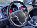 Opel Astra Astra 5p 1.7 cdti Cosmo 110cv Grigio - thumbnail 9