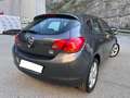 Opel Astra Astra 5p 1.7 cdti Cosmo 110cv Gris - thumbnail 24