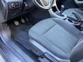 Opel Astra Astra 5p 1.7 cdti Cosmo 110cv Gris - thumbnail 19
