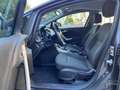 Opel Astra Astra 5p 1.7 cdti Cosmo 110cv Gris - thumbnail 21
