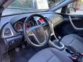 Opel Astra Astra 5p 1.7 cdti Cosmo 110cv Gris - thumbnail 18