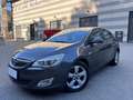 Opel Astra Astra 5p 1.7 cdti Cosmo 110cv Grigio - thumbnail 1