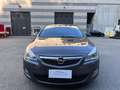 Opel Astra Astra 5p 1.7 cdti Cosmo 110cv Grigio - thumbnail 2
