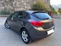 Opel Astra Astra 5p 1.7 cdti Cosmo 110cv Grigio - thumbnail 3
