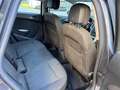 Opel Astra Astra 5p 1.7 cdti Cosmo 110cv Grigio - thumbnail 15