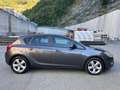 Opel Astra Astra 5p 1.7 cdti Cosmo 110cv Grigio - thumbnail 7