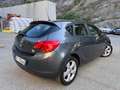 Opel Astra Astra 5p 1.7 cdti Cosmo 110cv Grigio - thumbnail 6
