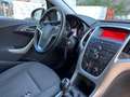 Opel Astra Astra 5p 1.7 cdti Cosmo 110cv Grigio - thumbnail 10