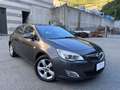 Opel Astra Astra 5p 1.7 cdti Cosmo 110cv Grigio - thumbnail 4