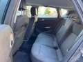 Opel Astra Astra 5p 1.7 cdti Cosmo 110cv Gris - thumbnail 17
