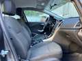 Opel Astra Astra 5p 1.7 cdti Cosmo 110cv Gris - thumbnail 16