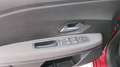 Dacia Sandero Streetway 1.0 tce Comfort Eco-g 100cv crvena - thumbnail 11