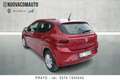 Dacia Sandero Streetway 1.0 tce Comfort Eco-g 100cv crvena - thumbnail 3