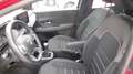 Dacia Sandero Streetway 1.0 tce Comfort Eco-g 100cv crvena - thumbnail 7